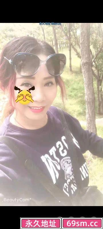 洪家楼泄火熟女