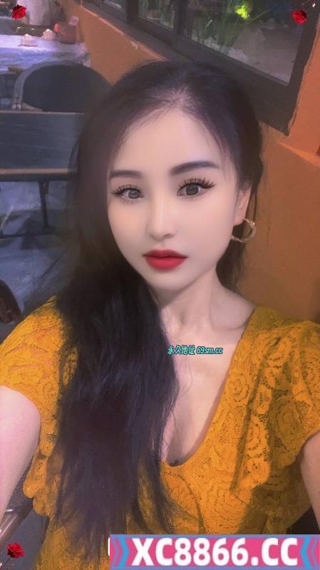 汉阳SM剧情小少妇