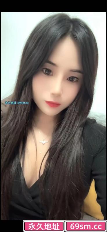 汉口服务系小雪