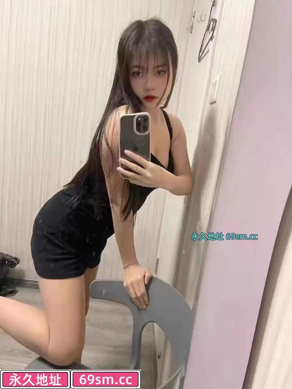 车陂小结