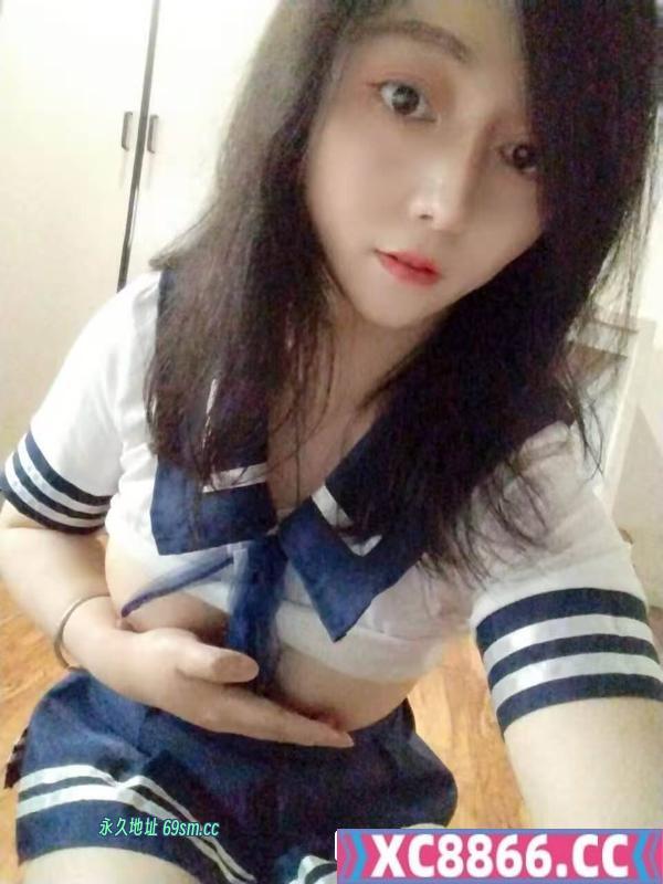 静安骚妇可三通
