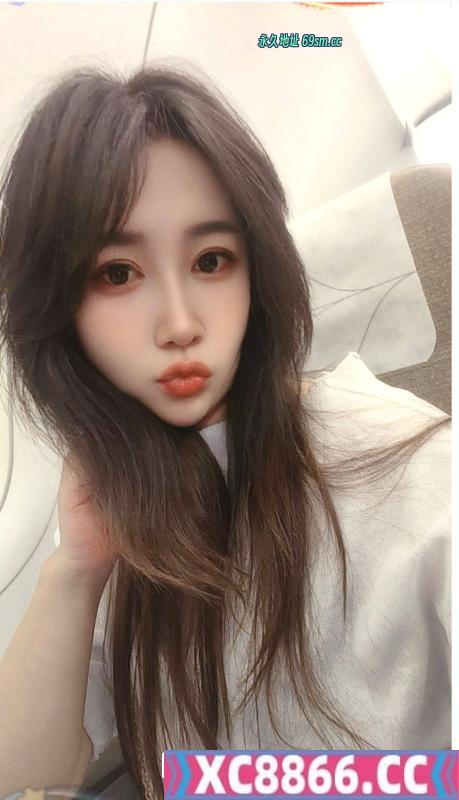 嘉定少妇美爆了