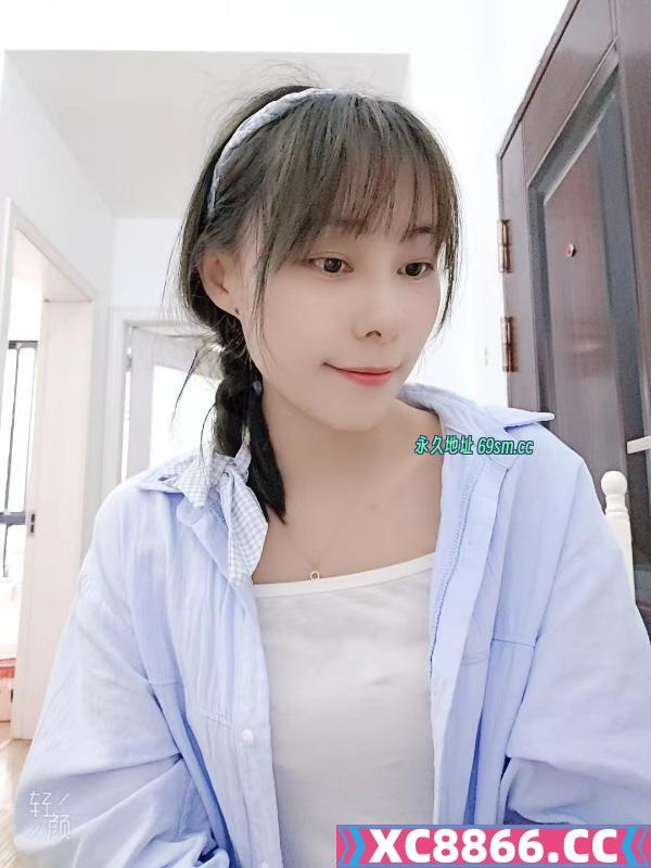 普陀邻家女孩