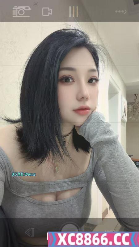 南开喵喵