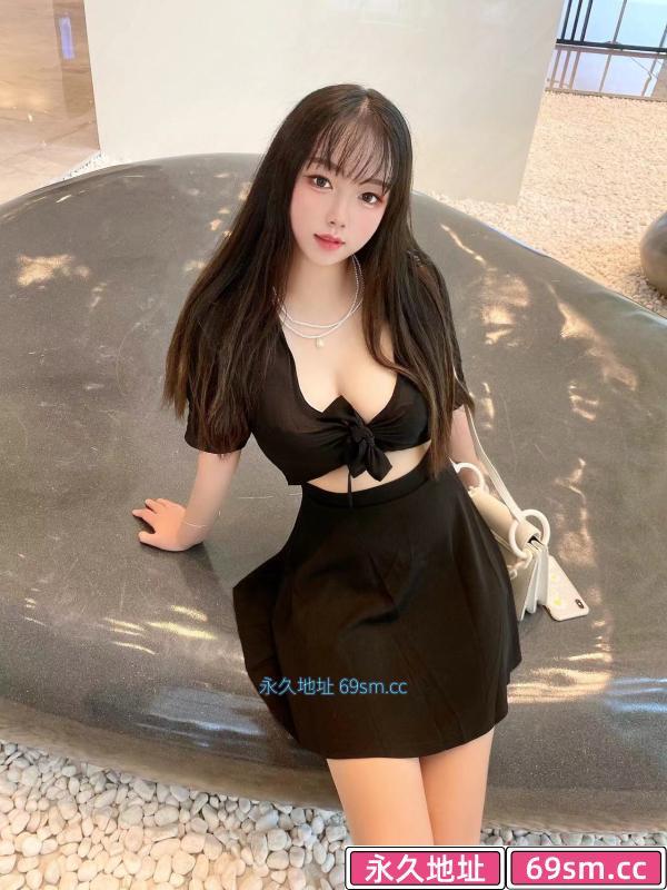 东莞波霸甜甜