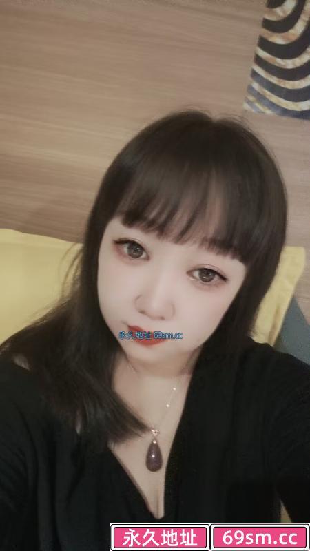 大胸熟妇