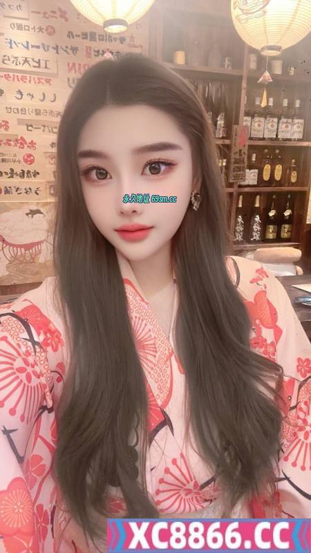 罗湖白嫩气质美女