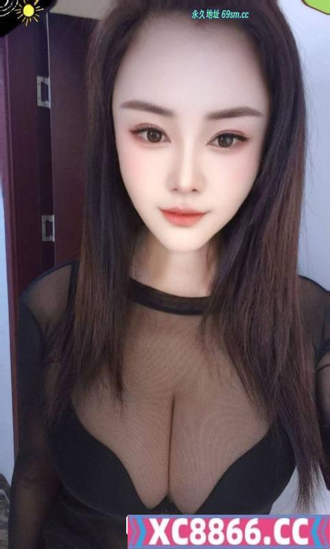 大波性感少妇