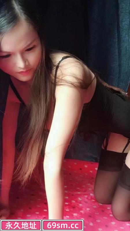 广州少妇