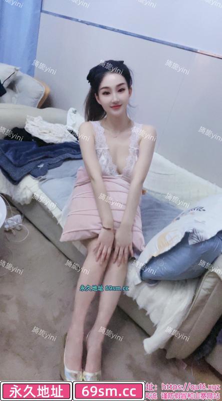 性感大长腿个兼职模特