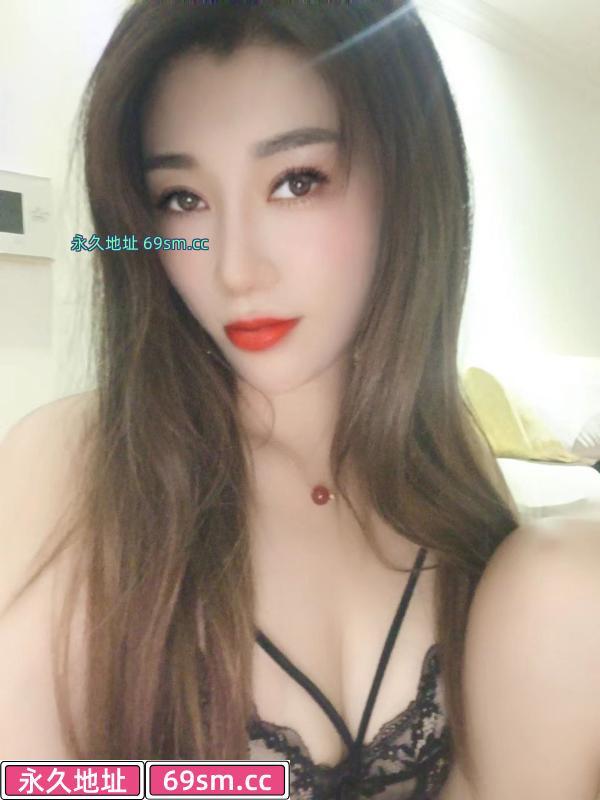 骚妇花妹