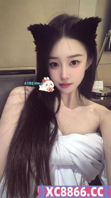 颜值气质女神口活好