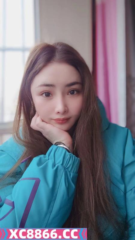 普陀小可爱