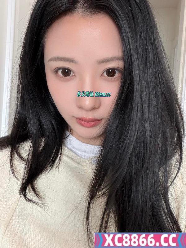 罗湖御姐桃子