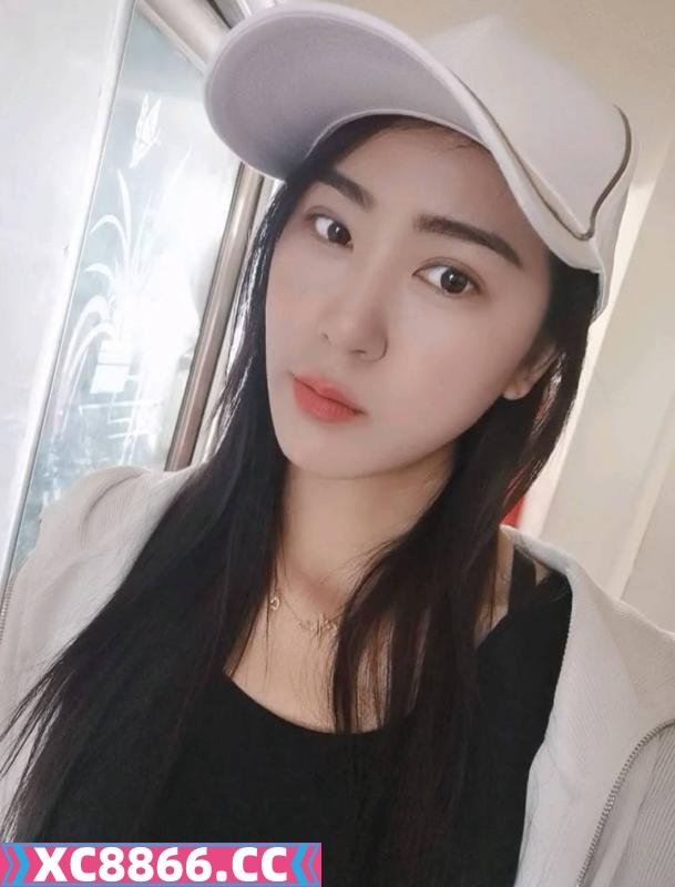 资深性价比御姐