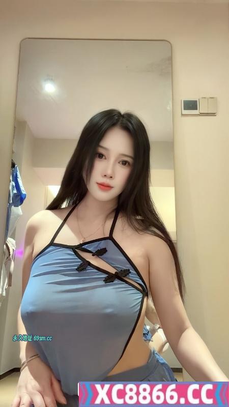 二刷巨乳制服纯欲冷萌