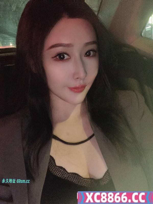 蜀山毒龙女王嫚嫚姐