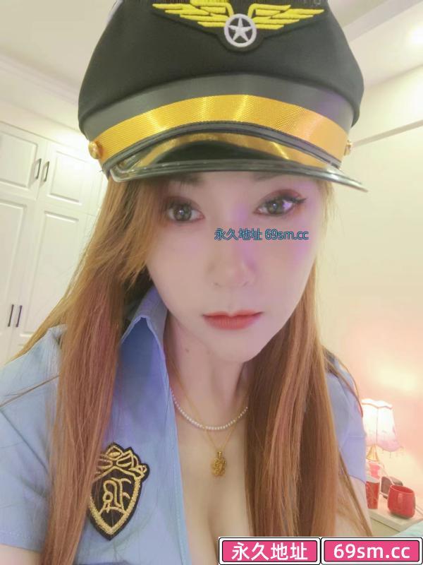 浑南莞式小姐姐