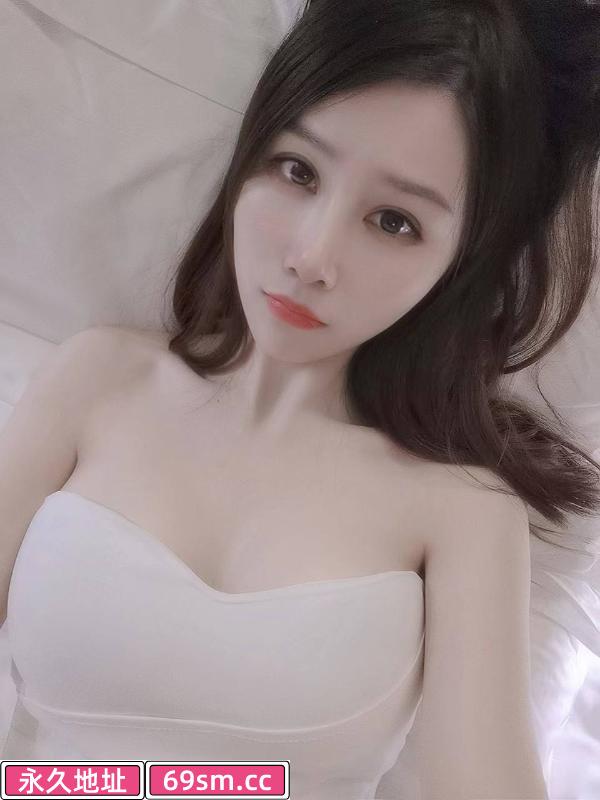 静安清纯邻家妹子