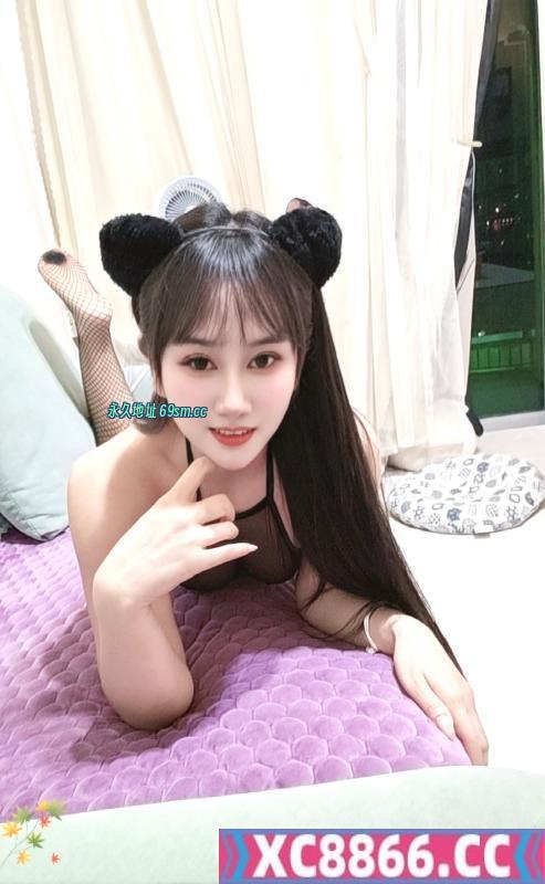 高挑佳人蓉蓉