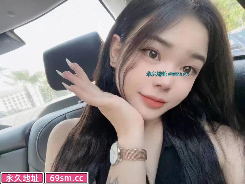 秦淮身材一流的妹子