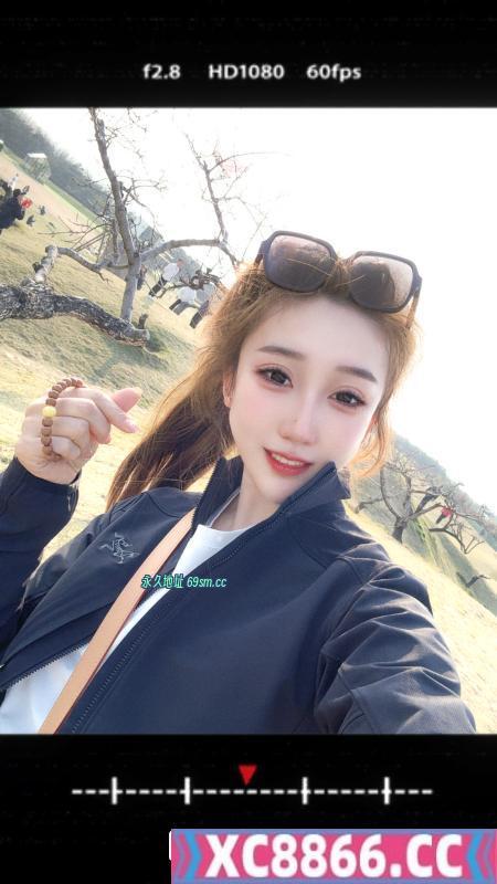 西安风骚爆米花