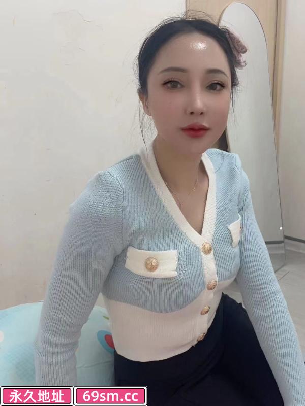 南京玄武甜甜