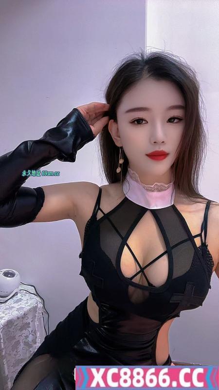 骚丝制服青青
