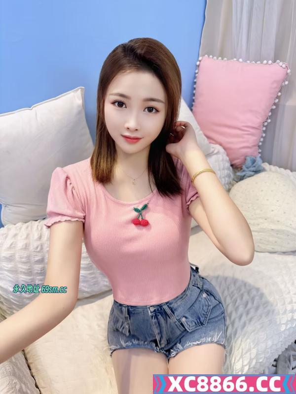 拱北小姐姐