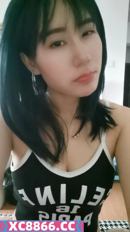 大芬彝家女