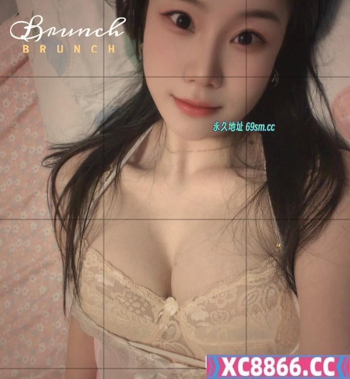 杭州兼职少妇姐姐