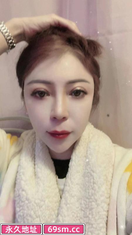 卸火少妇