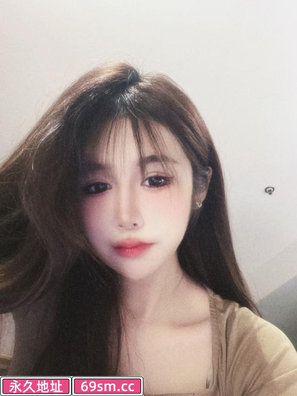 无锡兼职可可