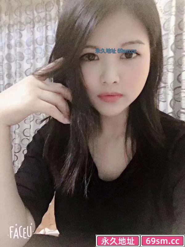 桐梓林奶妈