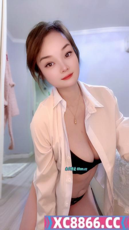上城可甜可欲小希