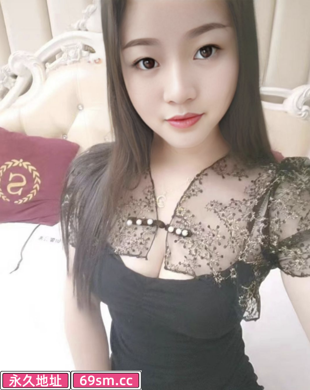 澳门小燕子