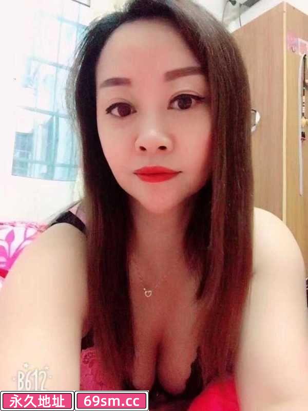 荔湾少妇如梦