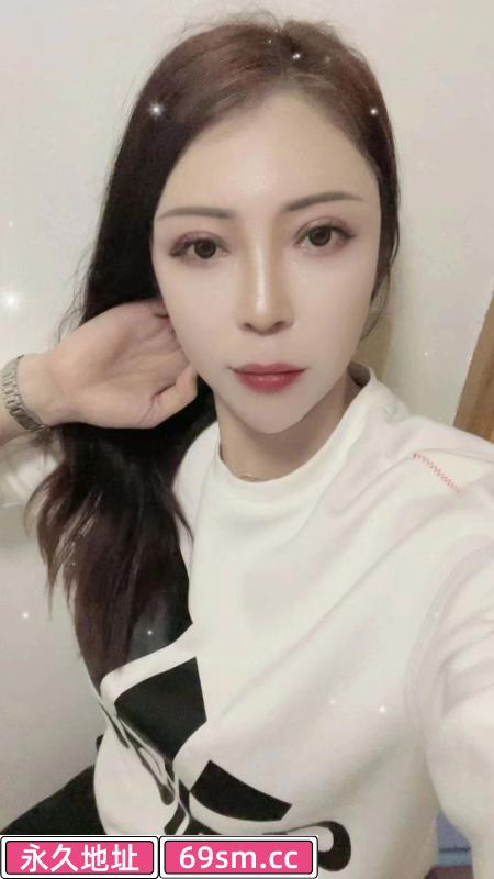 少妇小桃红