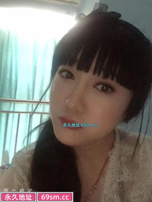 鼓楼区性价比