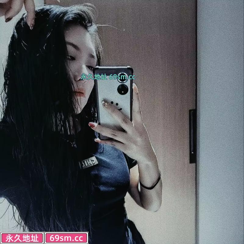包河区个人可可