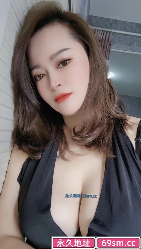重庆大坪颜值少妇