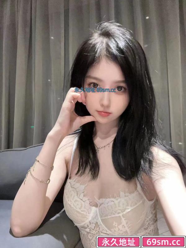 澳门洋洋