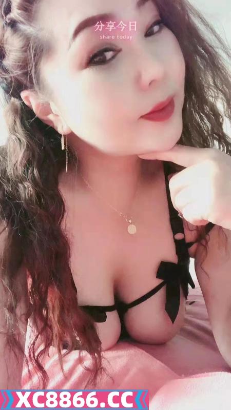 瑶海巨乳熟女