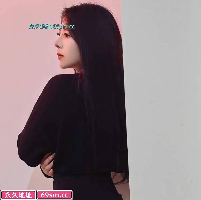 屯溪纹身妹