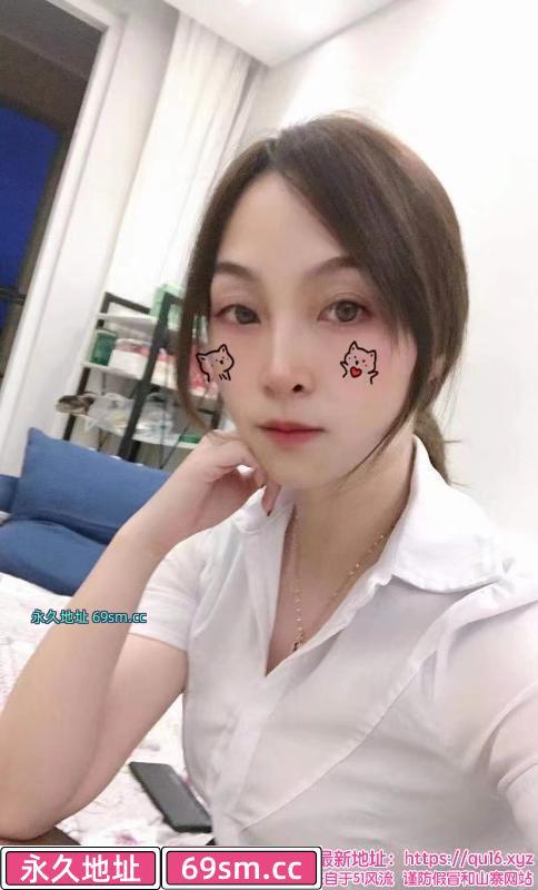 南通开发区静静
