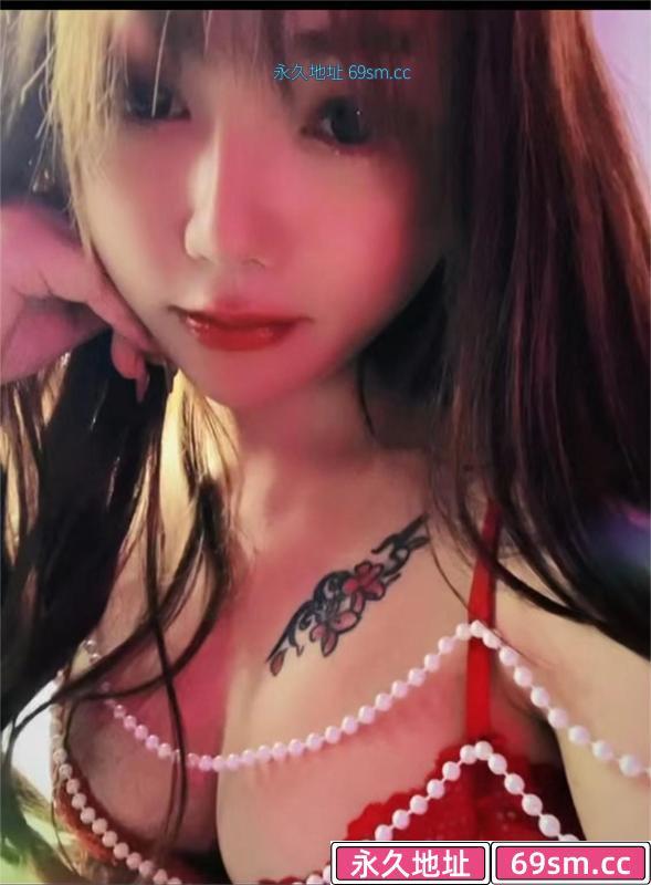 芜湖大胸彩虹糖
