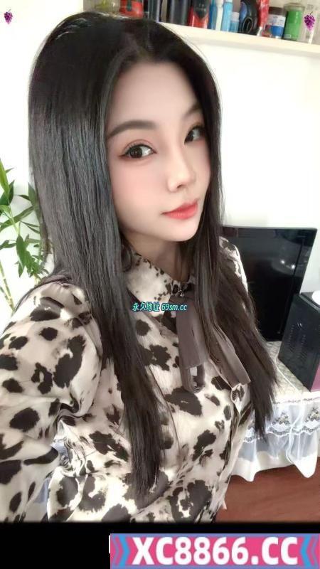 南山女神徐冬冬