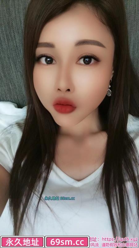 青岛流亭个人小姐