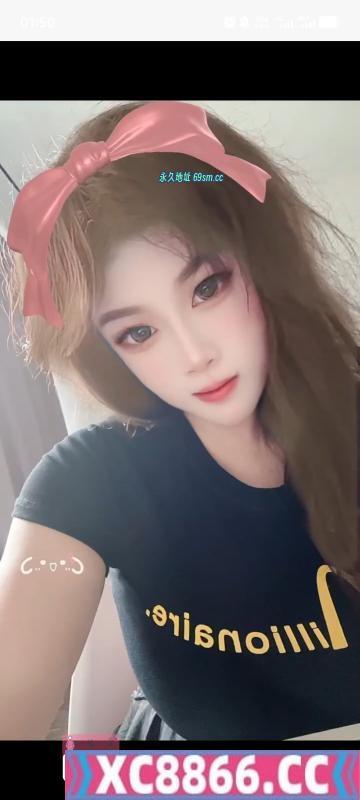 丁字桥大奶服务爽记