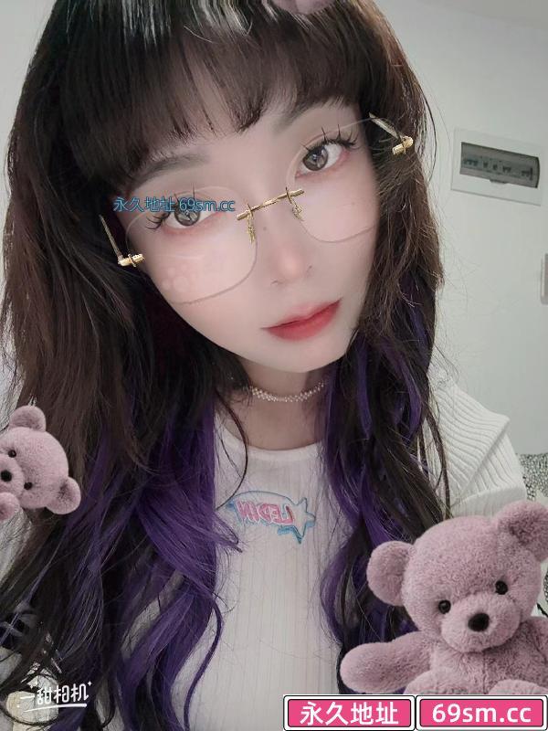 小爱超有爱